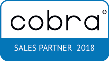 Cobra Sales Partner in Bremen