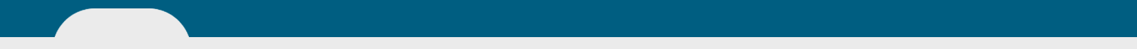 Websites_iFrame_top Obere Leiste für iFrame der Website Projekte
